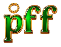 pff